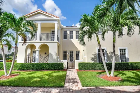 838 NW 83rd Lane Boca Raton FL 33487