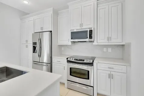 838 NW 83rd Lane Boca Raton FL 33487