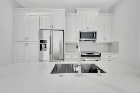 838 NW 83rd Lane Boca Raton FL 33487