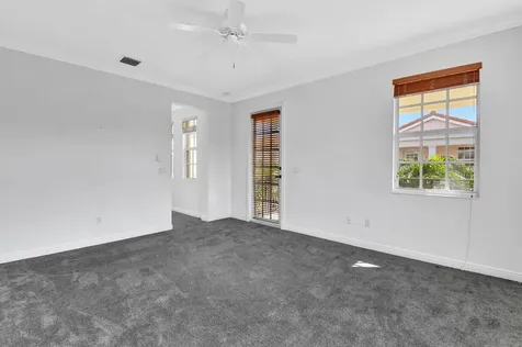 838 NW 83rd Lane Boca Raton FL 33487