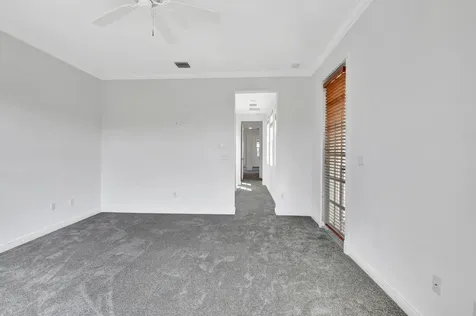 838 NW 83rd Lane Boca Raton FL 33487