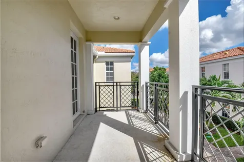838 NW 83rd Lane Boca Raton FL 33487