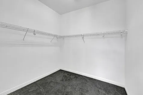 838 NW 83rd Lane Boca Raton FL 33487