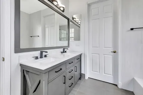 838 NW 83rd Lane Boca Raton FL 33487