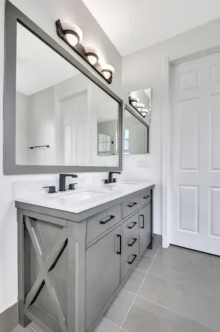 838 NW 83rd Lane Boca Raton FL 33487