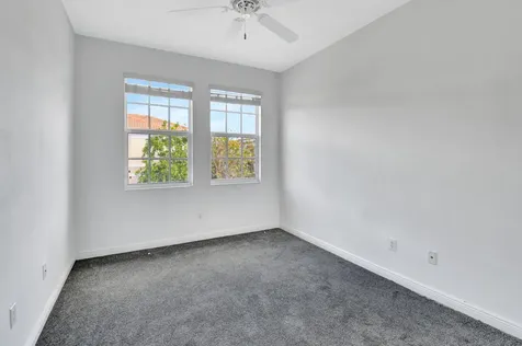 838 NW 83rd Lane Boca Raton FL 33487