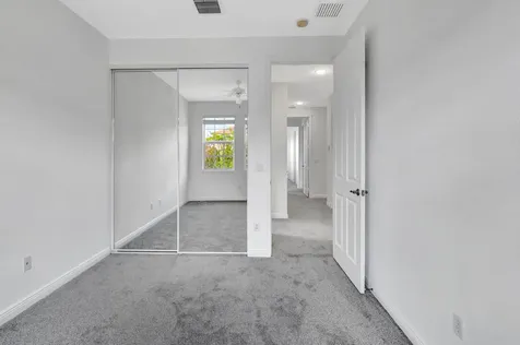 838 NW 83rd Lane Boca Raton FL 33487