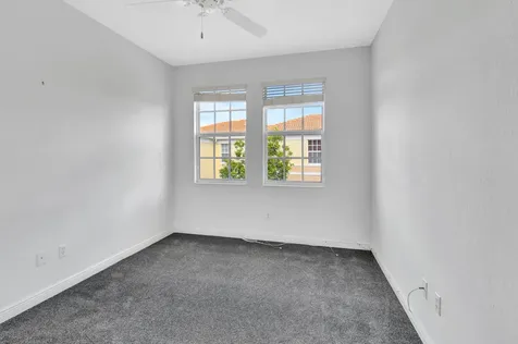 838 NW 83rd Lane Boca Raton FL 33487