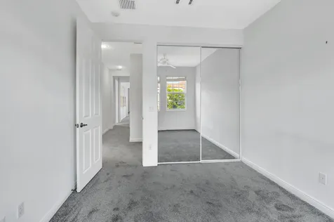 838 NW 83rd Lane Boca Raton FL 33487