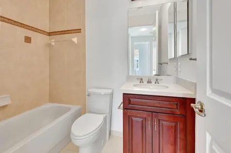 838 NW 83rd Lane Boca Raton FL 33487