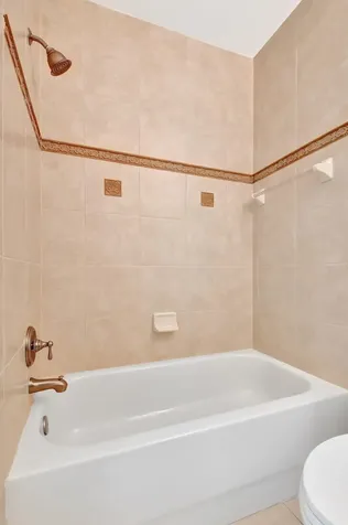 838 NW 83rd Lane Boca Raton FL 33487