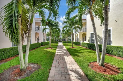 838 NW 83rd Lane Boca Raton FL 33487