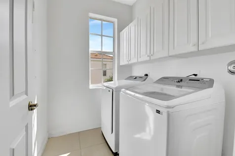 838 NW 83rd Lane Boca Raton FL 33487