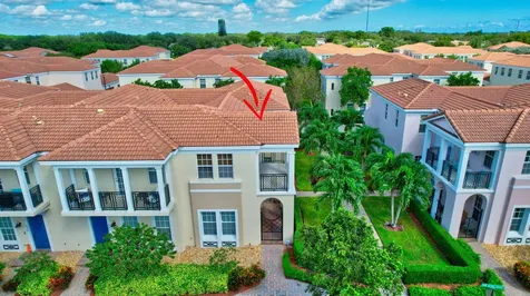 838 NW 83rd Lane Boca Raton FL 33487