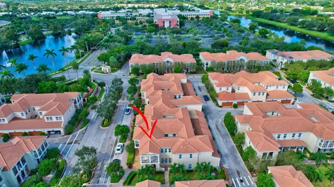 838 NW 83rd Lane Boca Raton FL 33487