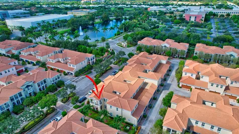 838 NW 83rd Lane Boca Raton FL 33487