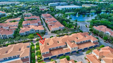 838 NW 83rd Lane Boca Raton FL 33487