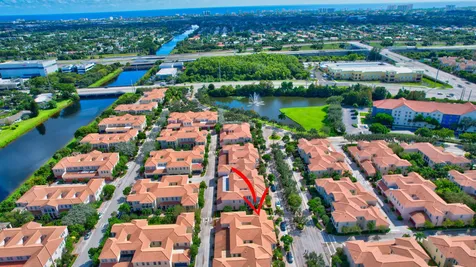 838 NW 83rd Lane Boca Raton FL 33487