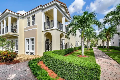 838 NW 83rd Lane Boca Raton FL 33487