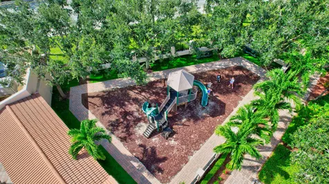 838 NW 83rd Lane Boca Raton FL 33487
