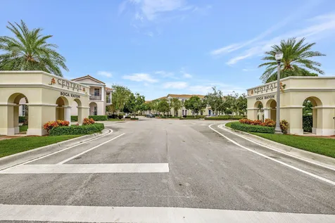 838 NW 83rd Lane Boca Raton FL 33487