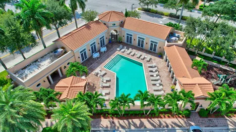 838 NW 83rd Lane Boca Raton FL 33487