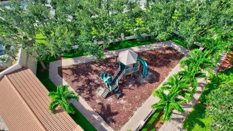 838 NW 83rd Lane Boca Raton FL 33487