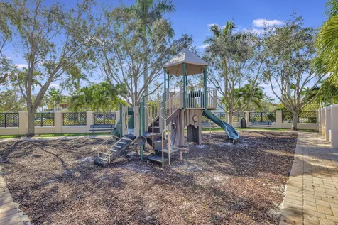 838 NW 83rd Lane Boca Raton FL 33487