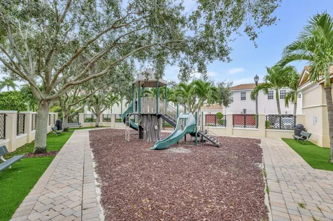 838 NW 83rd Lane Boca Raton FL 33487