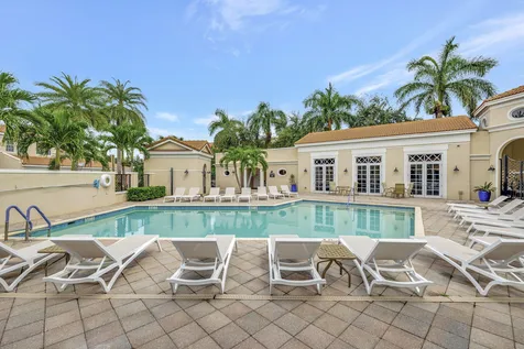 838 NW 83rd Lane Boca Raton FL 33487
