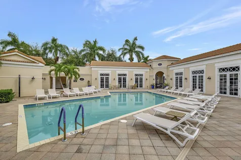 838 NW 83rd Lane Boca Raton FL 33487