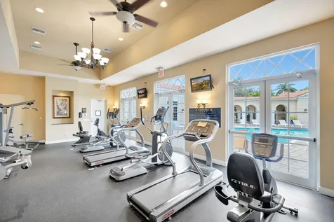 838 NW 83rd Lane Boca Raton FL 33487