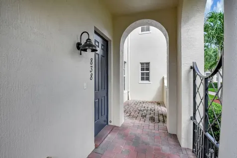 838 NW 83rd Lane Boca Raton FL 33487