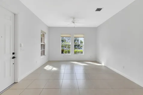 838 NW 83rd Lane Boca Raton FL 33487