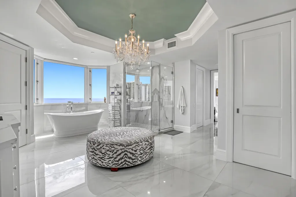3920 N Ocean Drive Singer Island FL 33404