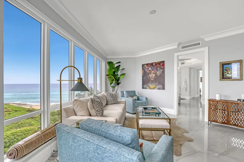 3920 N Ocean Drive Singer Island FL 33404