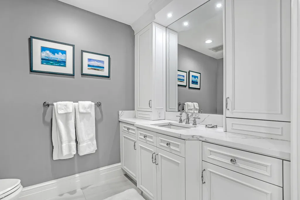 3920 N Ocean Drive Singer Island FL 33404