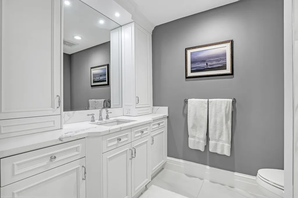 3920 N Ocean Drive Singer Island FL 33404
