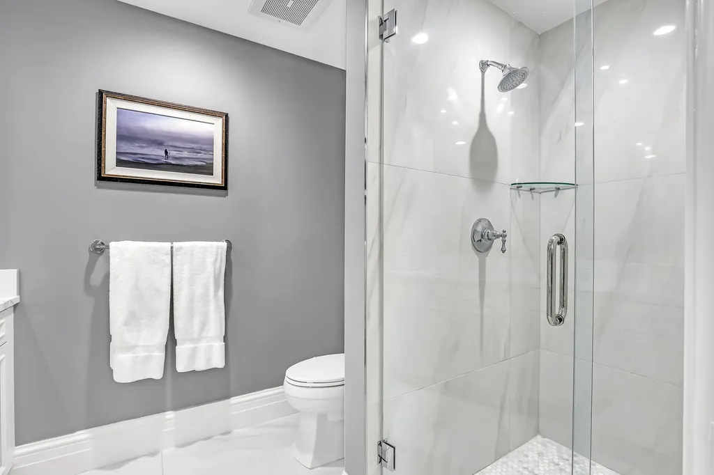 3920 N Ocean Drive Singer Island FL 33404