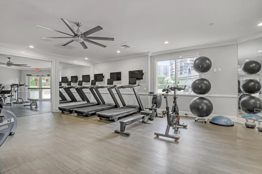 3920 N Ocean Drive Singer Island FL 33404