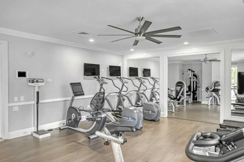 3920 N Ocean Drive Singer Island FL 33404