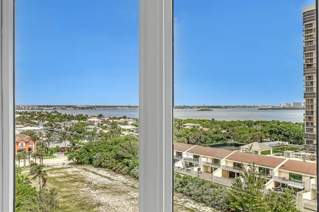 3920 N Ocean Drive Singer Island FL 33404