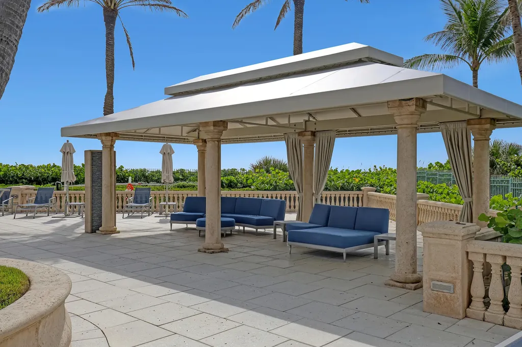 3920 N Ocean Drive Singer Island FL 33404