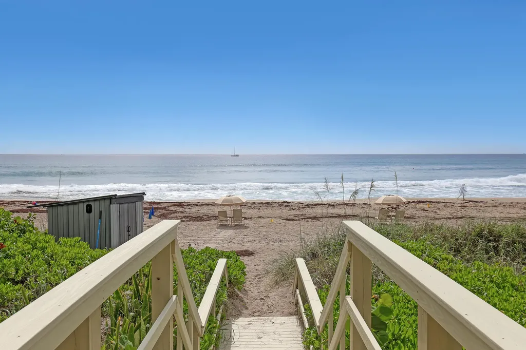3920 N Ocean Drive Singer Island FL 33404