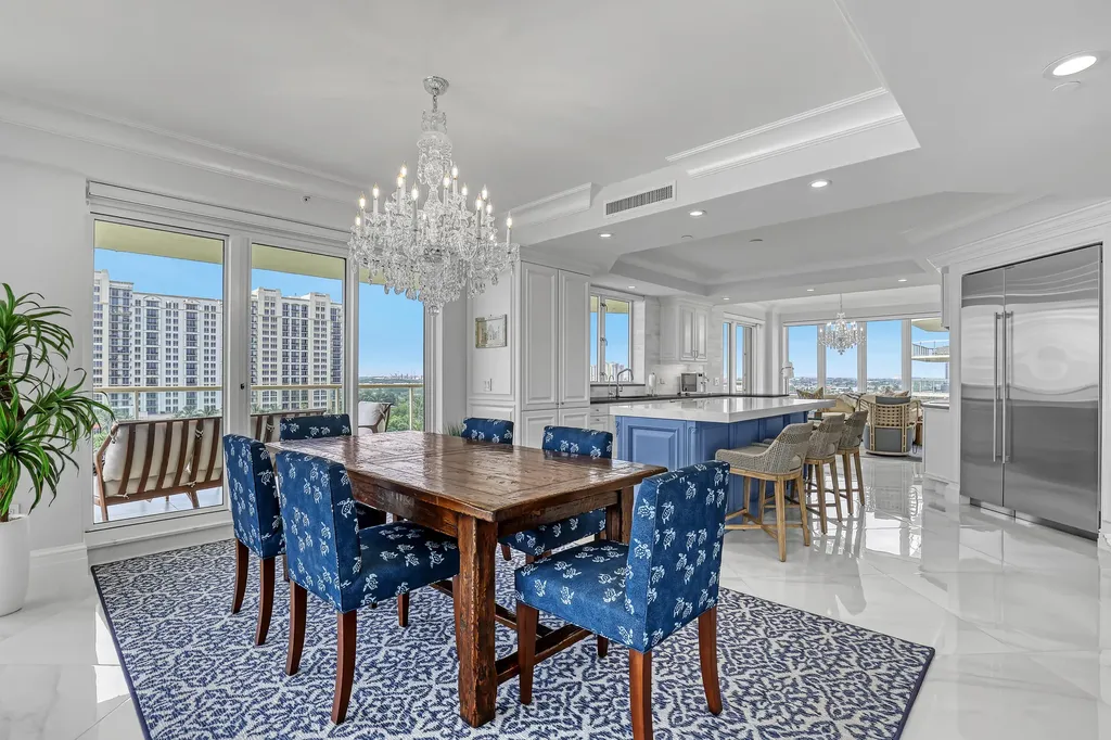 3920 N Ocean Drive Singer Island FL 33404
