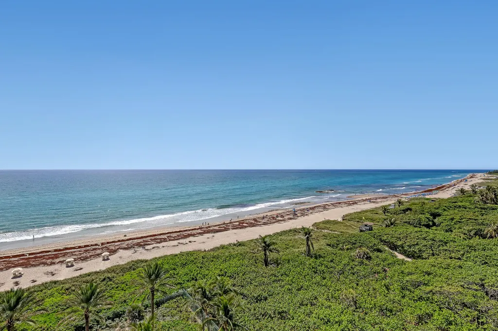 3920 N Ocean Drive Singer Island FL 33404