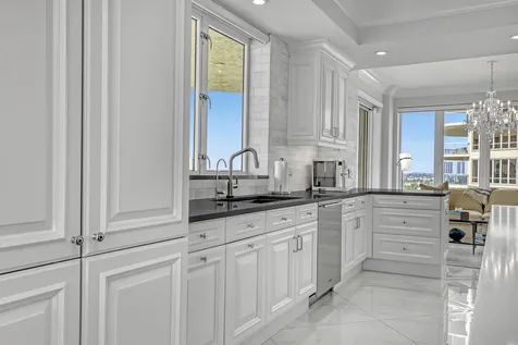 3920 N Ocean Drive Singer Island FL 33404