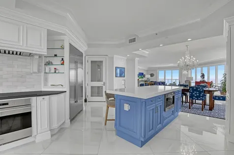 3920 N Ocean Drive Singer Island FL 33404
