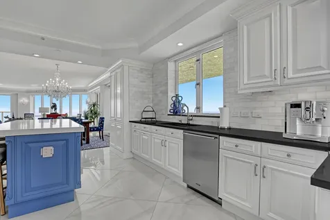 3920 N Ocean Drive Singer Island FL 33404