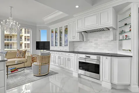 3920 N Ocean Drive Singer Island FL 33404